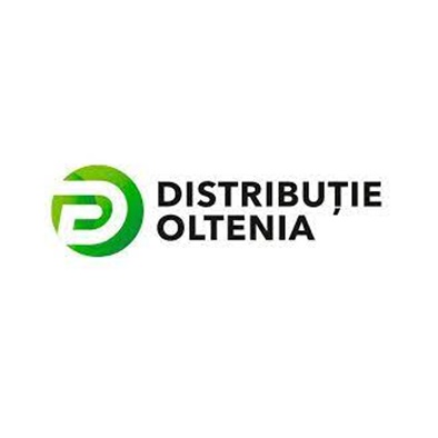 DISTRIBUTIE OLTENIA